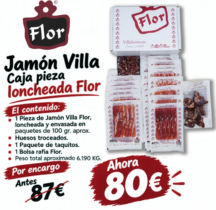 oferta villa-1.png